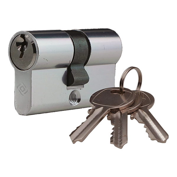 Changement de cylindre – serrurier dans l’Oise (60)