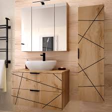 Réparations et ajustements de menuiserie – Oise (60)